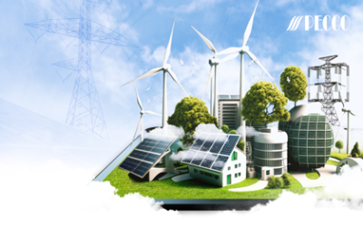 Lorem ipsum dolor sit amet